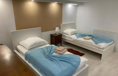 Living the Green - Foto 5