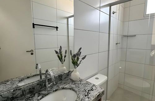 Flor Prime Loft - Photo 2