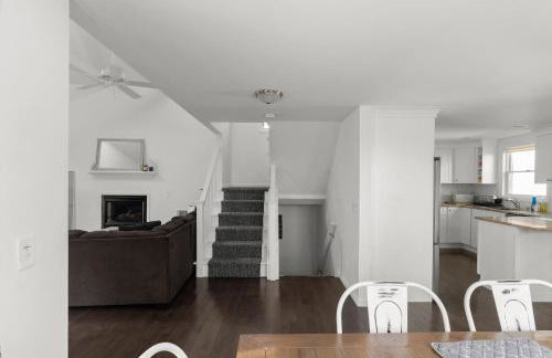 Dune Road House - Foto 6