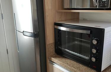 Casa Linda Canela condomínio!!! 39 - Foto 20