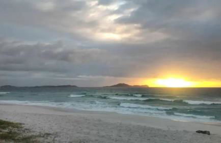 Casa Jardim e Praia em Cabo Frio - Foto 26