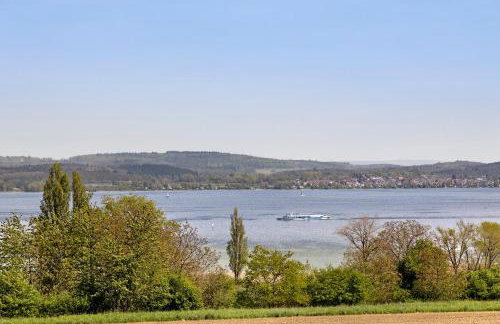 Casa Di Napolitano 4 - Foto 18