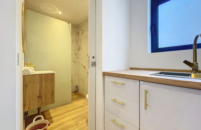 Avo Maria House 2 by Atlantic Holiday - Foto 9