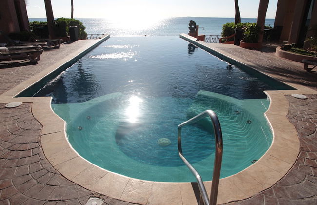 Luna Encantada By Your Best Getaway - Foto 22