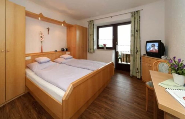 Erlebnishof Reiner - Foto 5