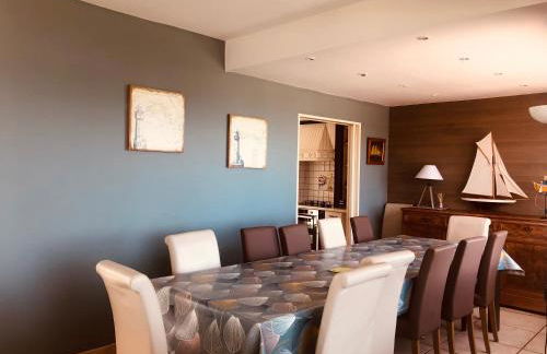 Les Palmiers - Foto 33