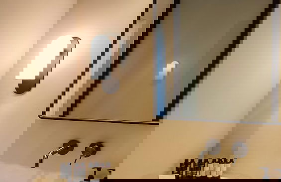 Olive Villas - Foto 46