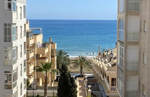 Arenales Sol y Playa Galatea II - Foto 21