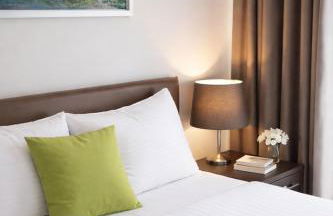 Bayer's Boardinghouse und Hotel - Foto 89