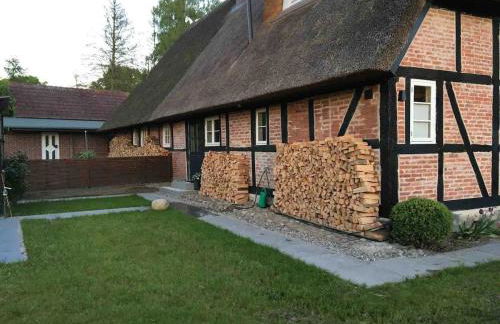 Haus-Ruhe-unter-Reet - Foto 33