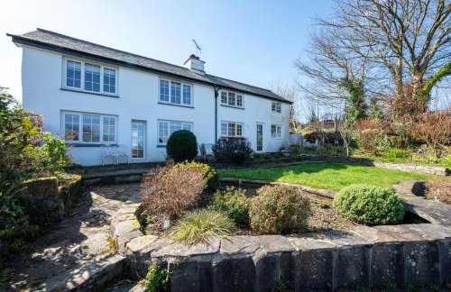 3 Bed in Lynton oc-keepba - Foto 13