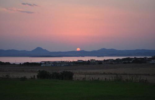 Villa Panorama - Foto 8