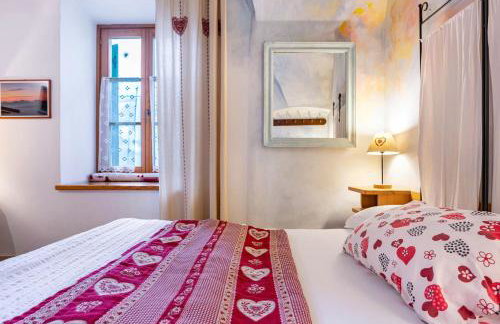 Agritur Solasna - Foto 9