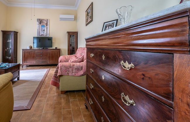 Gran Apartamento Avenida 57 - Foto 13