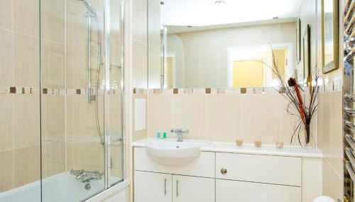 The Willow Suite - Foto 3, Other