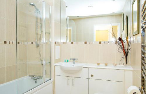 The Willow Suite - Photo 3