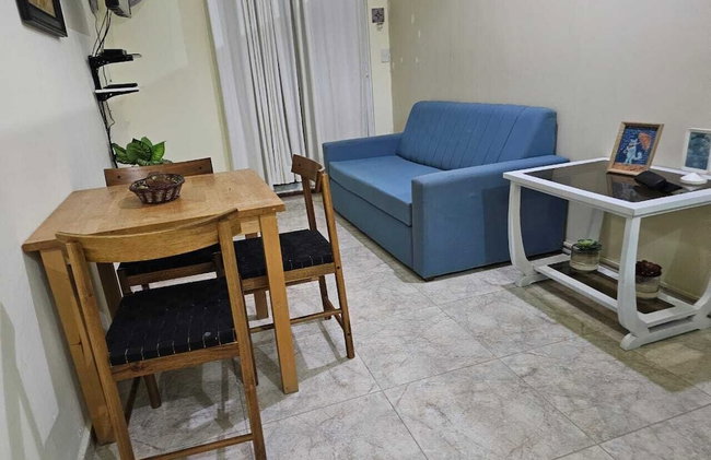 Apartamento Costa Azul en El Pueblito - Photo 27