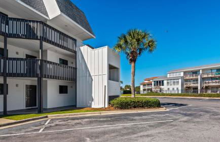 Beachside Condominiums - Foto 68