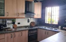 Preciosa casa de pueblo entre Ronda y Setenil La Posada de Catalina - Foto 61