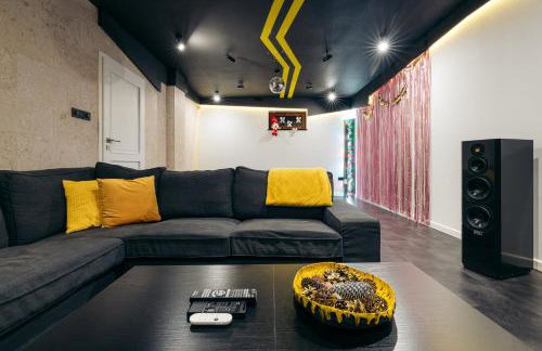 Przygórze - dom w Górach Sowich - Foto 4