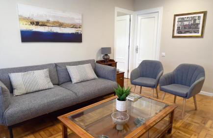 Vetusta Nest - Foto 11