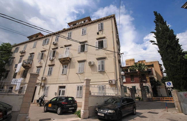 Apartments Angie - Photo 32