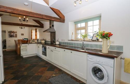 Rainbow Cottage - Foto 17