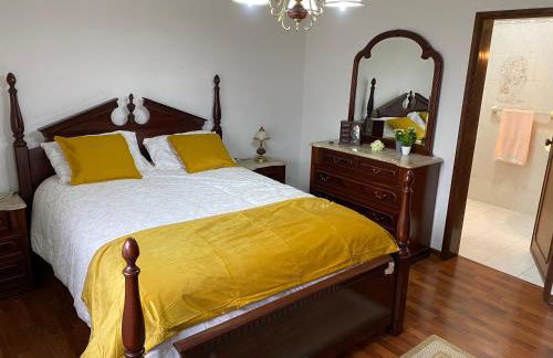 Casa da Tia - Foto 8