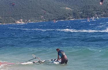 Apartments Viganj - Foto 26