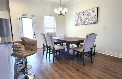 Golden Horizon Escape - Foto 7