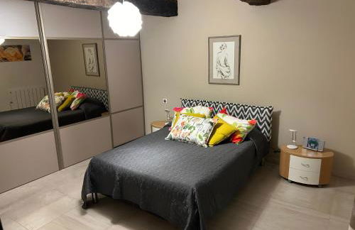 Entre couleurs et senteurs - Foto 12