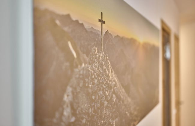 1400 Flexenlodge - Foto 18