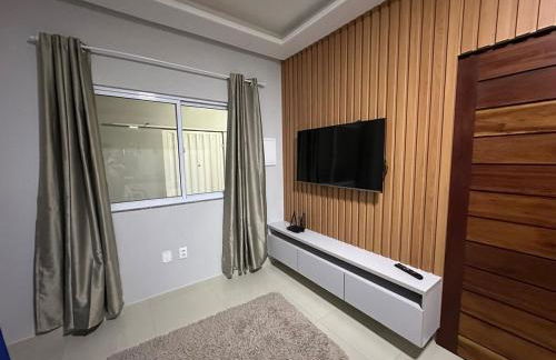 Recanto dos Pássaros - Photo 1