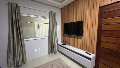 Recanto dos Pássaros - Foto 1