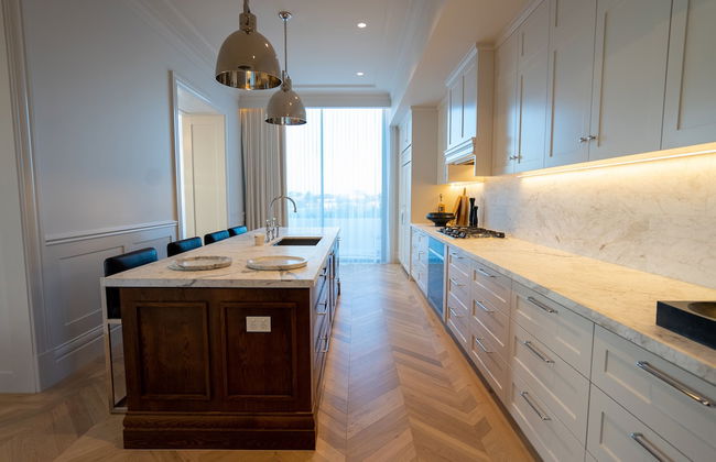 MCA - Boutique Brighton - Foto 28