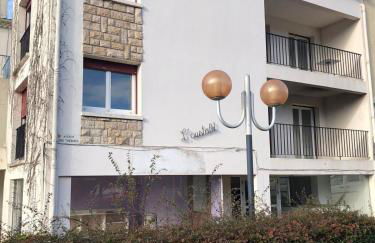 Bienvenue à l'Oustalet Appt 5 - Photo 11