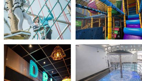 Sundaes caravan rental - Foto 5