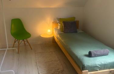 Bryziówka B - Foto 24