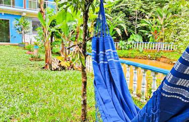 Sítio do Sossego - Foto 43