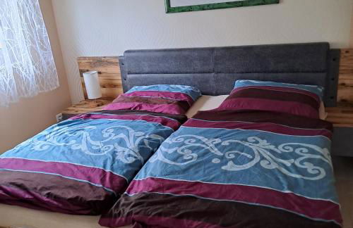 Häuschen am Waldrand - Foto 16