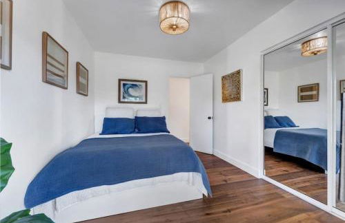 Modern Family Farmhouse with Pool, Jacuzzi, Putting Green, Treehouse, Bocce and more - Foto 51