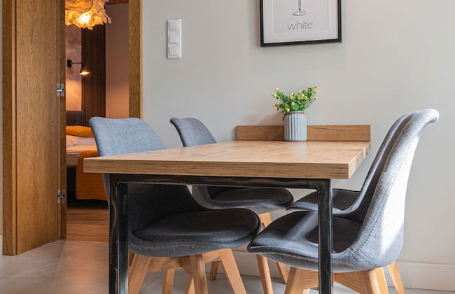 Staypolska - Photo 43