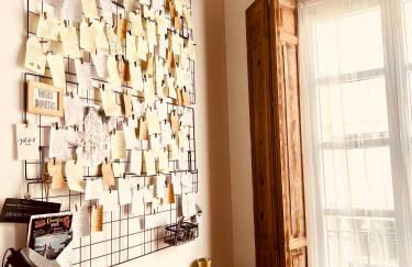 Casa Poeta Pelayo - Foto 2