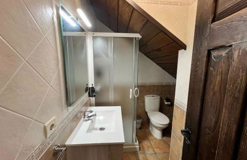 Los Nidos De Isabel - Foto 29