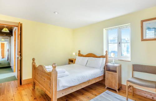 Prosperous Villa - Foto 8