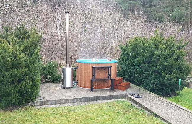 "Tenho" - 4.4km from the sea - Foto 20