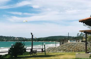 Condominio Via Del Mare - Foto 43