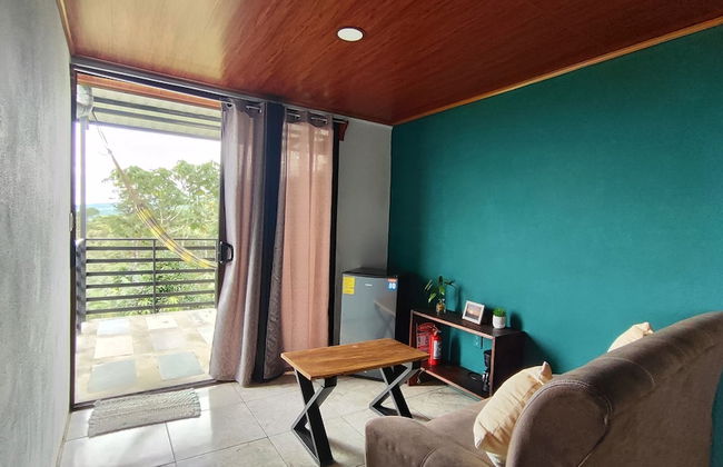 Rio Celeste Nature View - Foto 10