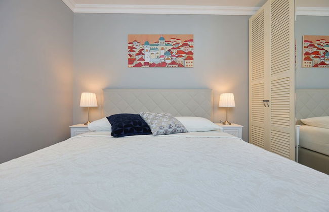 Hedera Estate, Hedera A3 - Photo 8