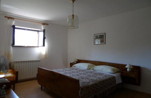 Apartments Smolica - Foto 31